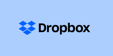 Dropbox