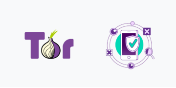 Tor Browser