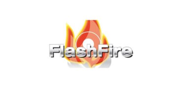 FlashFire